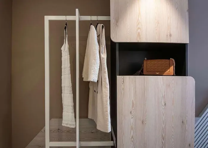 Ibis Styles Vecchio فندق