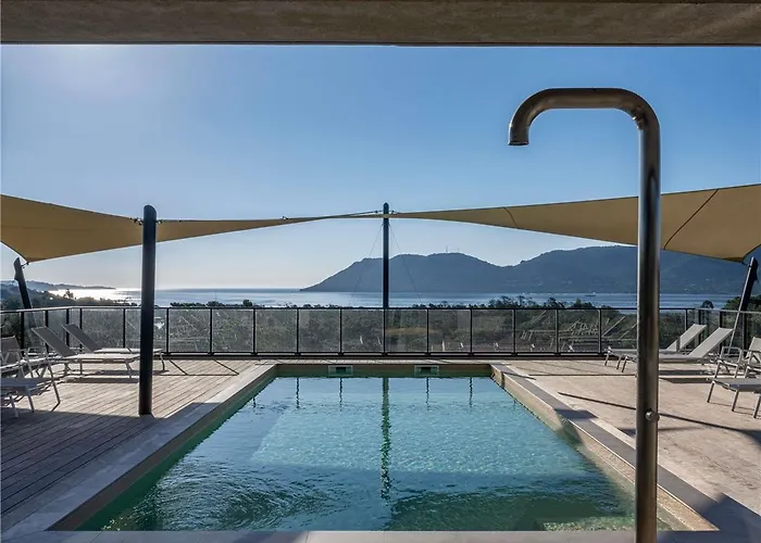 فندق Ibis Styles Vecchio