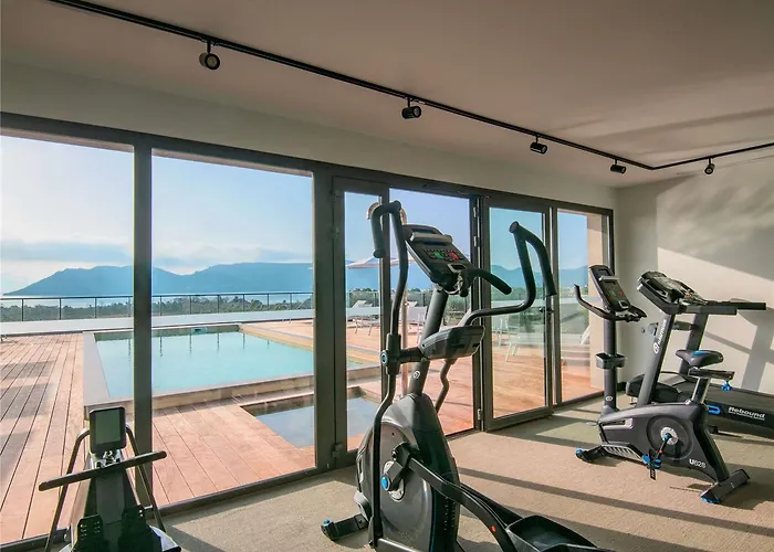 Ibis Styles Vecchio